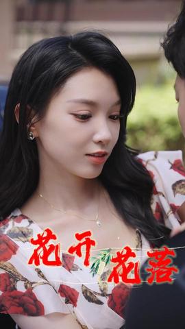 健身房的故事&amp;amp;风雨交加