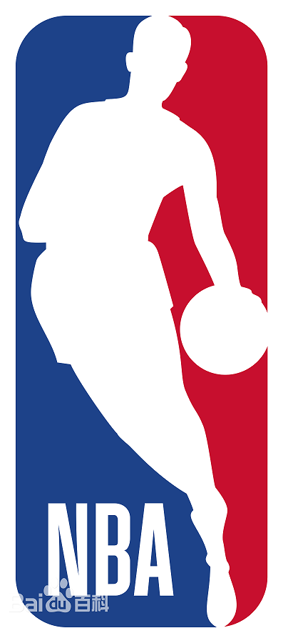 1月14日 25-26赛季NBA常规赛 森林狼VS雄鹿